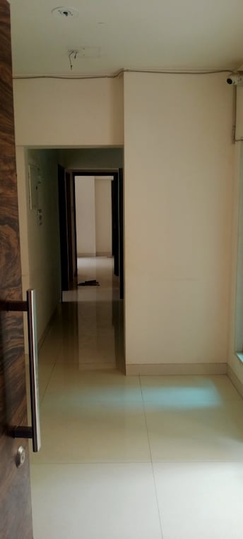 2 BHK Apartment For Resale in Bindra Complex Andheri East Mumbai  8073787