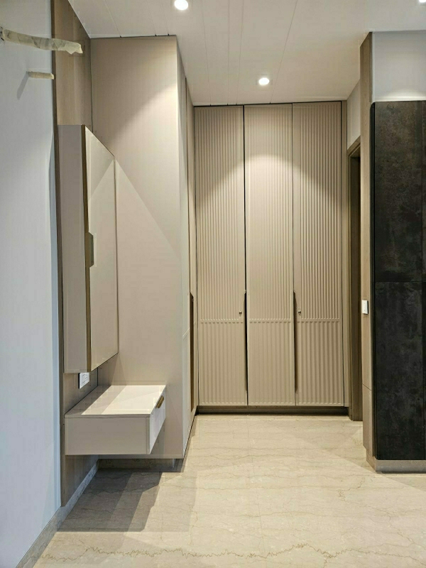 2 BHK Builder Floor For Sale in Rahul Mishra 