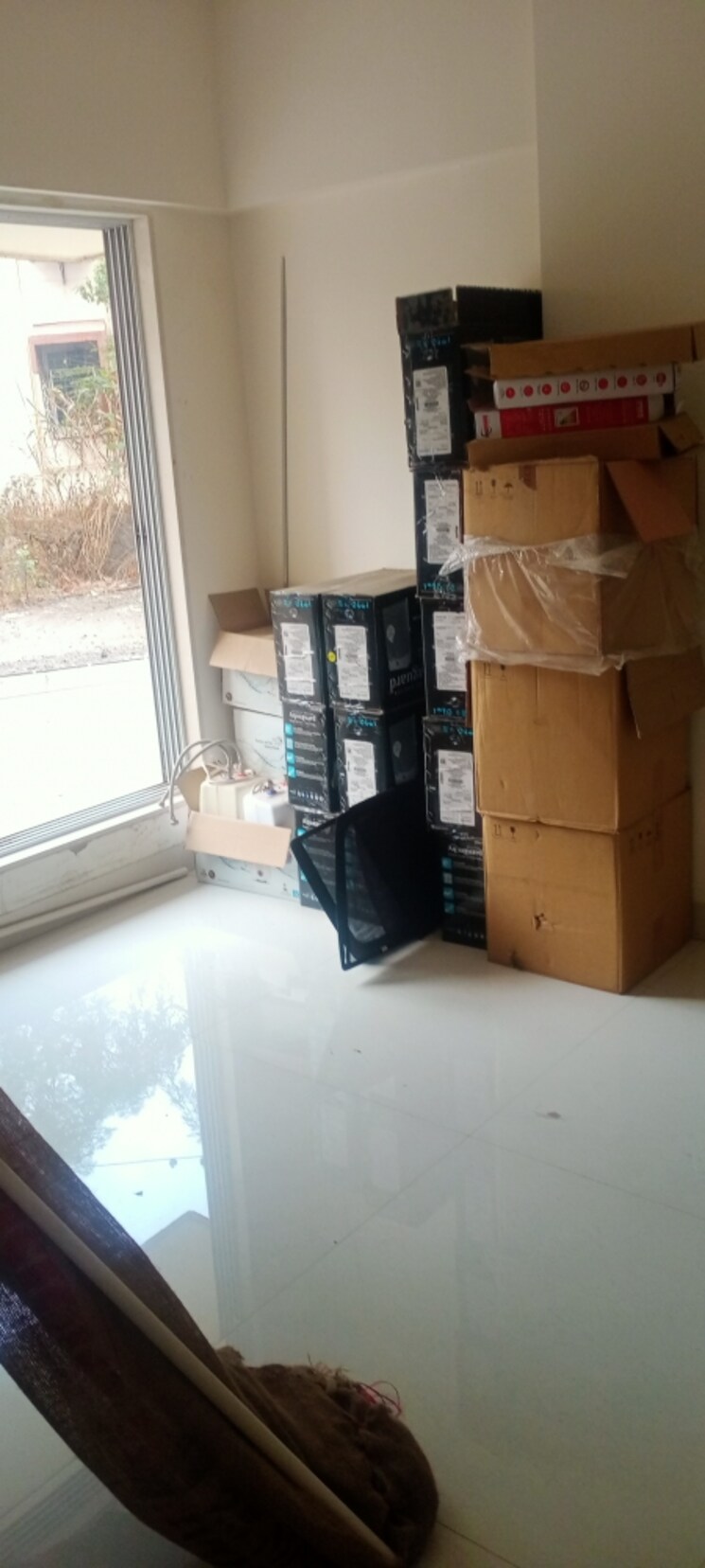 Room, bindra-complex 2 Bedroom 950 Sq.Ft. Apartment In Andheri East Mumbai 8073787