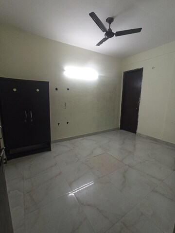 Furnished Amenities in 1 BHK Independent House at Sector 117 – for Rent