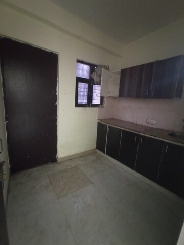 Furnished Amenities in 1 BHK Independent House at Sector 117 – for Rent
