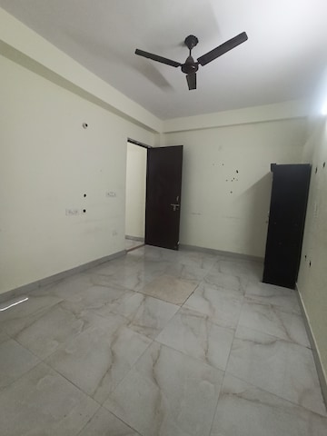 Kitchen in 1 BHK Independent House at Sector 117 – for Rent