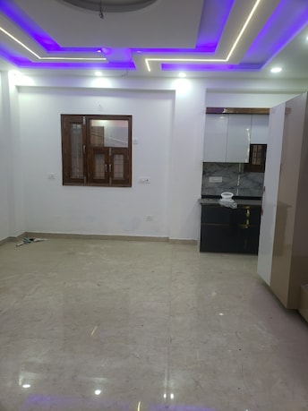 2 BHK Builder Floor For Resale in Subhash Nagar Delhi  8073784