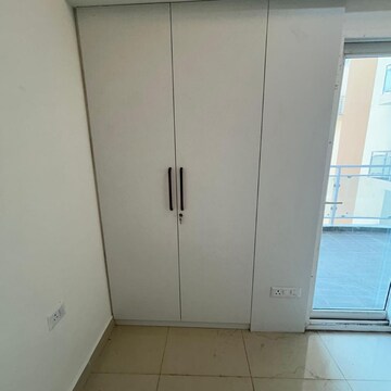 Furnished Amenities in 2 BHK Apartment at Tata Eureka Park, Sector 150 – for Rent