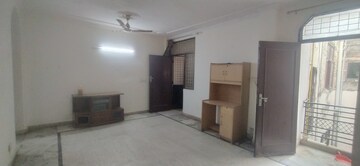 1 BHK Builder Floor For Rent in Malviya Nagar