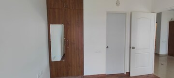 Room in 3 BHK Apartment at Brigade El Dorado, Bagaluru  – for Sale