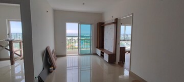 Room in 3 BHK Apartment at Brigade El Dorado, Bagaluru  – for Sale