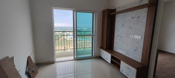 Room in 3 BHK Apartment at Brigade El Dorado, Bagaluru  – for Sale