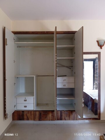 2 BHK Apartment For Rent in RPS Savana, Sector 88