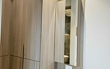 2 BHK Builder Floor For Sale in Janakpuri