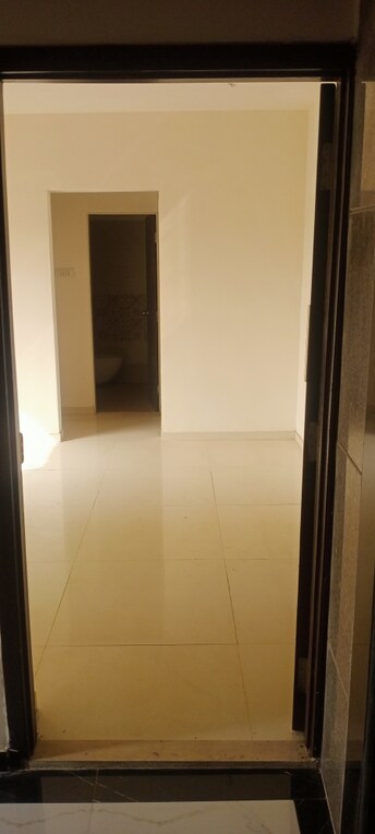 1 BHK Apartment For Rent in Bindra Complex Andheri East Mumbai  8073842