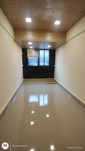 Commercial Showroom 1500 Sq.Ft. For Rent in Mantralaya Mumbai  8073843