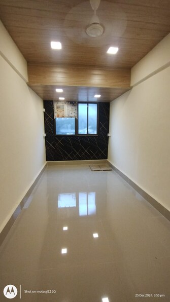 Commercial Showroom 1500 Sq.Ft. For Rent in Mantralaya Mumbai  8073843