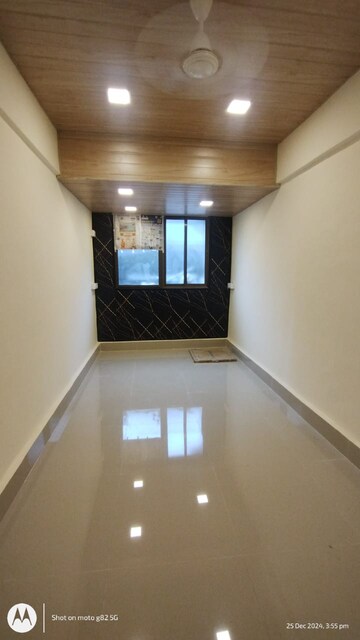 Building Lobby in  Showroom at Mantralaya – for Rent