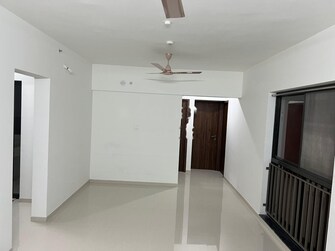 3 BHK Apartment For Rent in Shapoorji Pallonji Sensorium Hinjewadi Pune  8073846