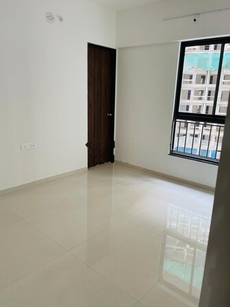 3 BHK Apartment For Rent in Shapoorji Pallonji Sensorium Hinjewadi Pune  8073846