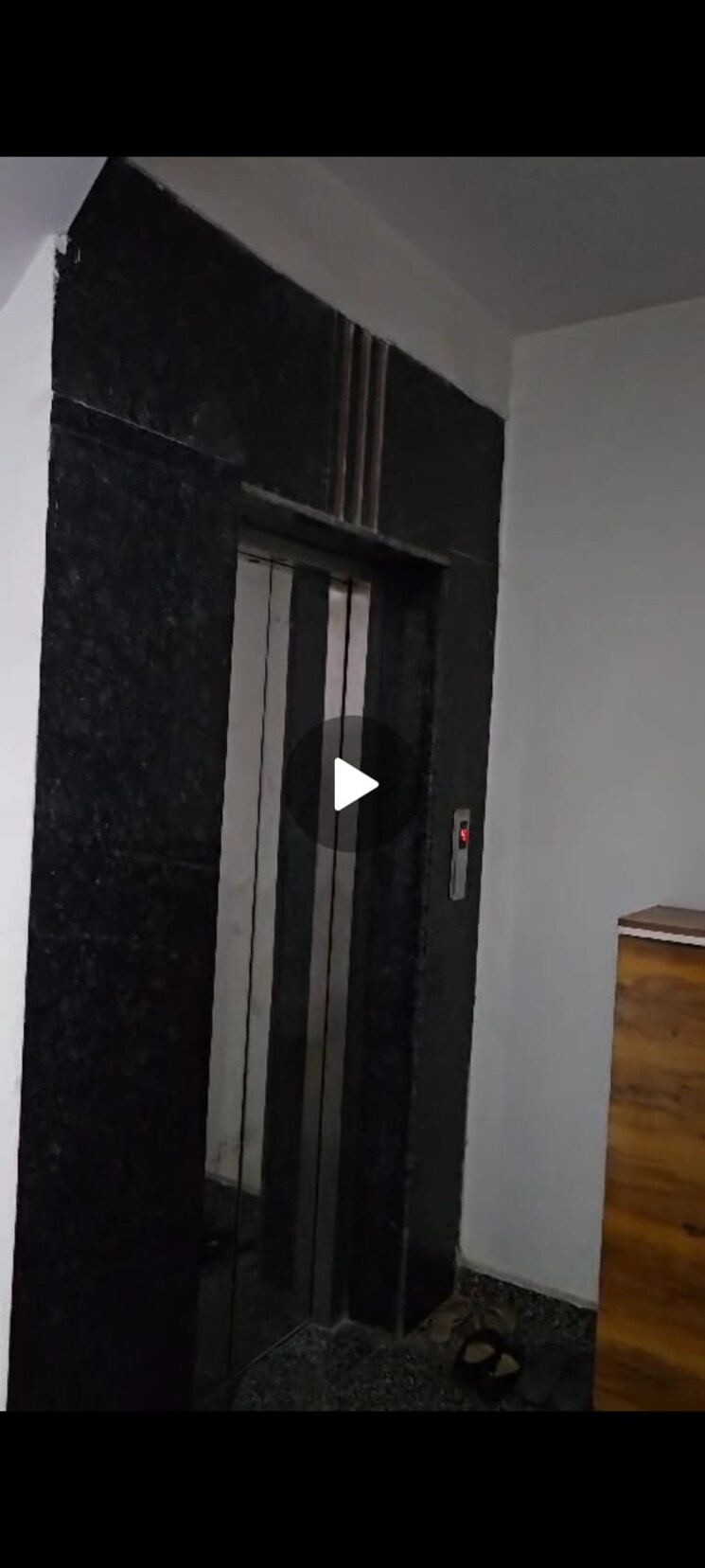 undefined, sector 31 2 Bedroom 1400 Sq.Ft. Builder Floor In Sector 31 Gurgaon 8073862