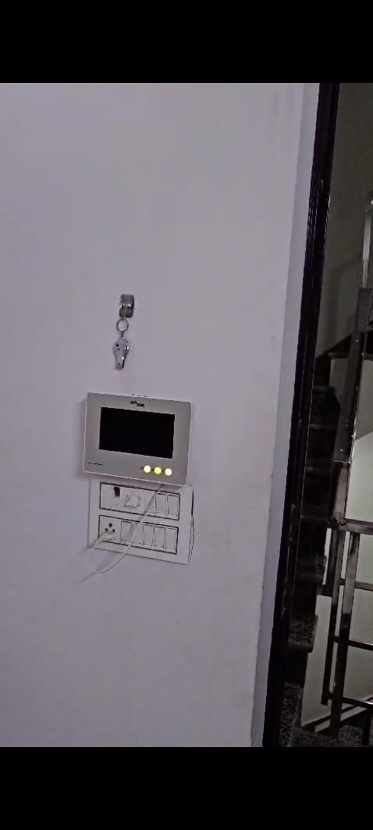 undefined, sector 31 2 Bedroom 1400 Sq.Ft. Builder Floor In Sector 31 Gurgaon 8073862