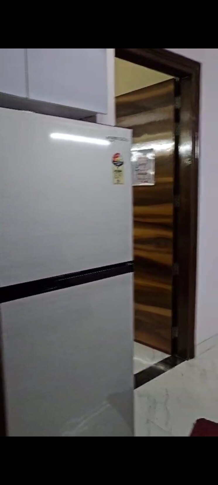 Room, sector 31 2 Bedroom 1400 Sq.Ft. Builder Floor In Sector 31 Gurgaon 8073862