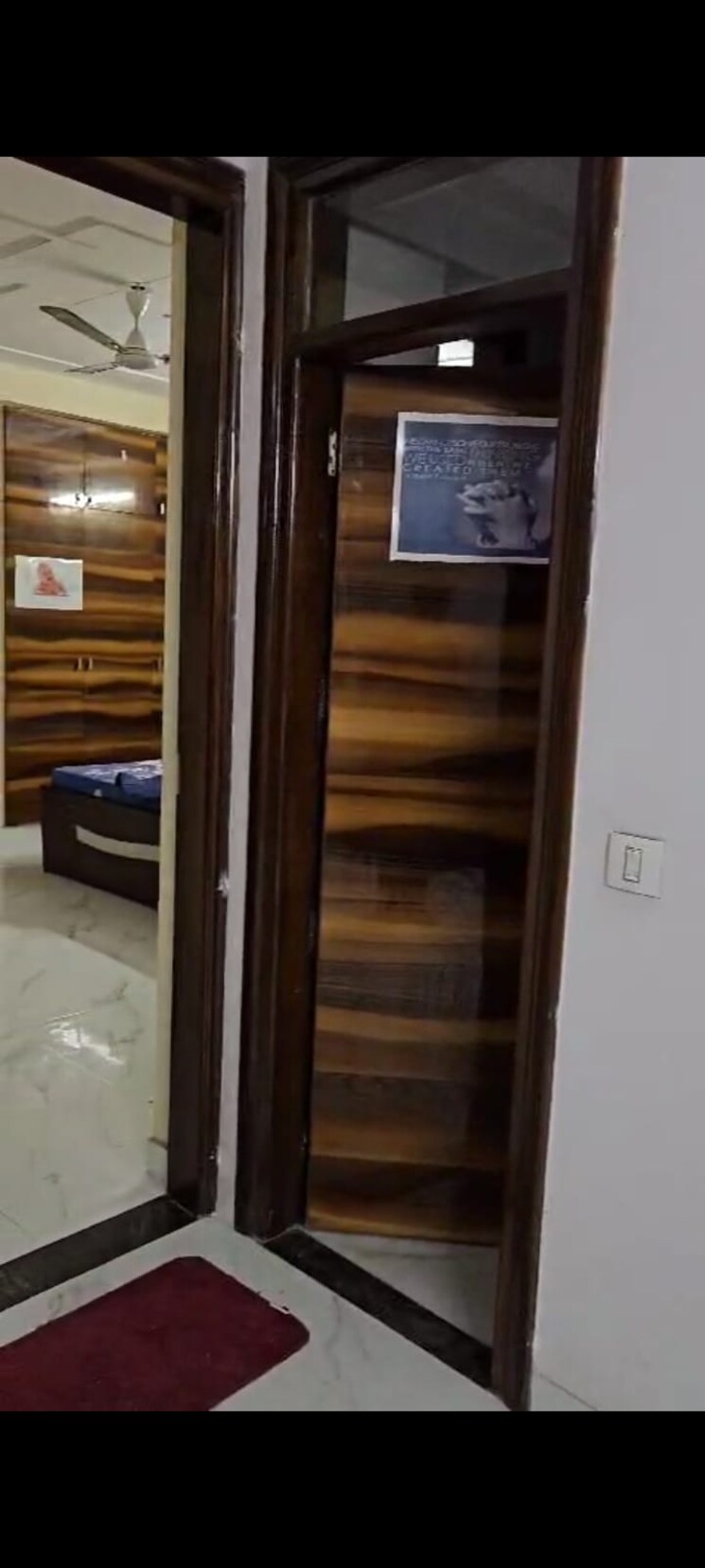 undefined, sector 31 2 Bedroom 1400 Sq.Ft. Builder Floor In Sector 31 Gurgaon 8073862