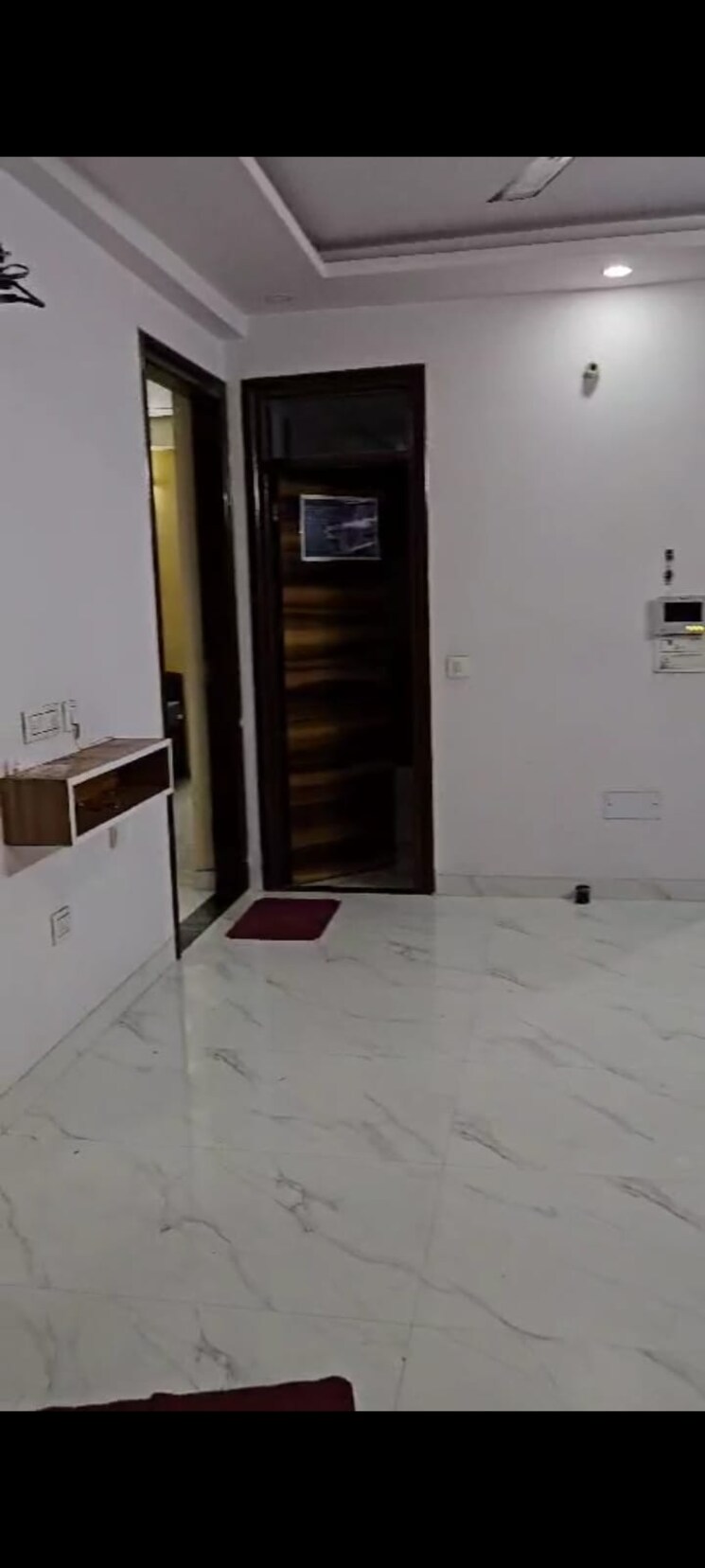 undefined, sector 31 2 Bedroom 1400 Sq.Ft. Builder Floor In Sector 31 Gurgaon 8073862