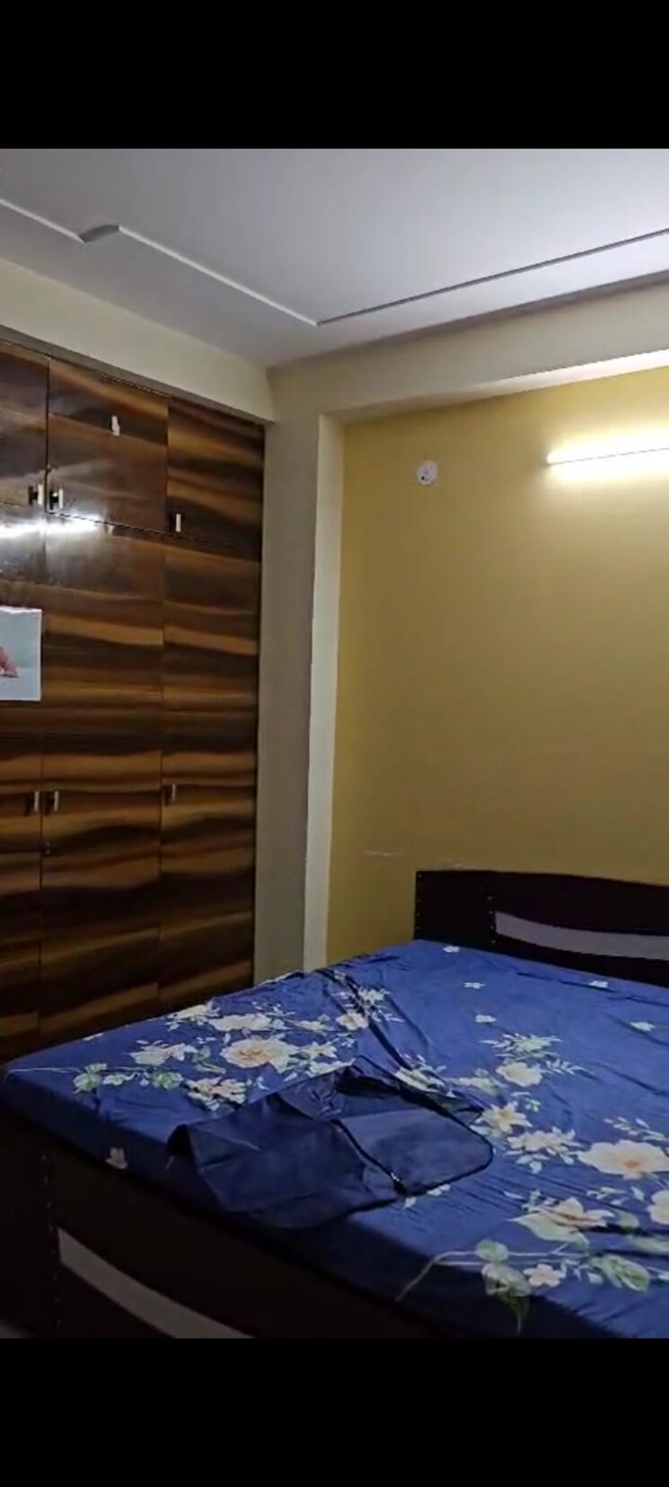 Room, sector 31 2 Bedroom 1400 Sq.Ft. Builder Floor In Sector 31 Gurgaon 8073862