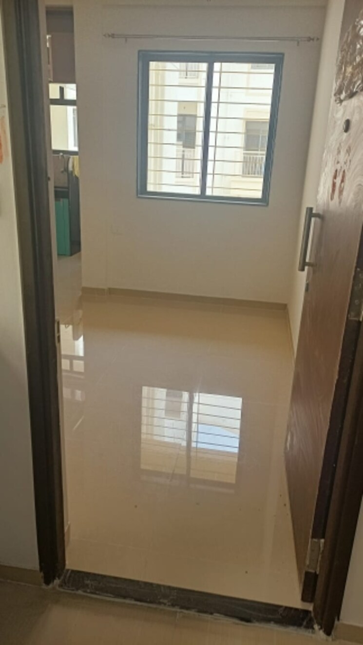 Room, peninsula-address-one 2 Bedroom 586 Sq.Ft. Apartment In Gahunje Pune 8073882