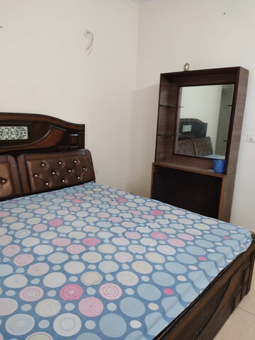 Bedroom in 2 BHK Apartment at ABCZ East Avenue, Sector 73 – for Rent