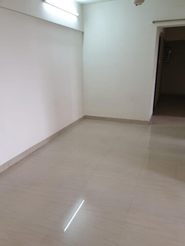 Room in 2 BHK Apartment at Castle Rock Apartment, Bhakti Park – for Sale