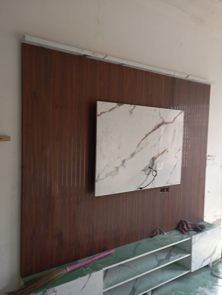 Room, shivam-apartment-kavi-nagar 3.5 Bedroom 206 Sq.Yd. Builder Floor In Kavi Nagar Ghaziabad 8073903