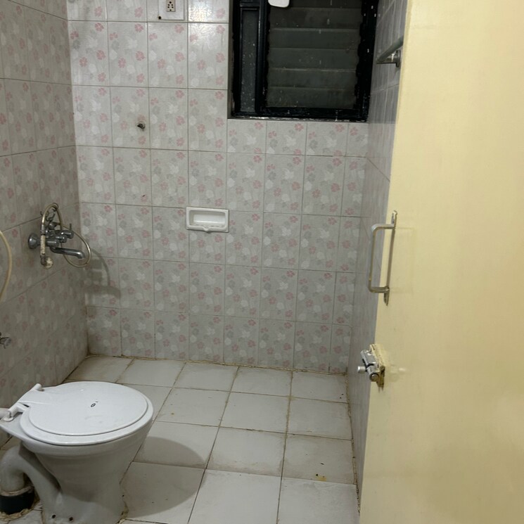 Bathroom, parmar-park-phase-ii 2 Bedroom 1250 Sq.Ft. Apartment In Wanwadi Pune 8073907