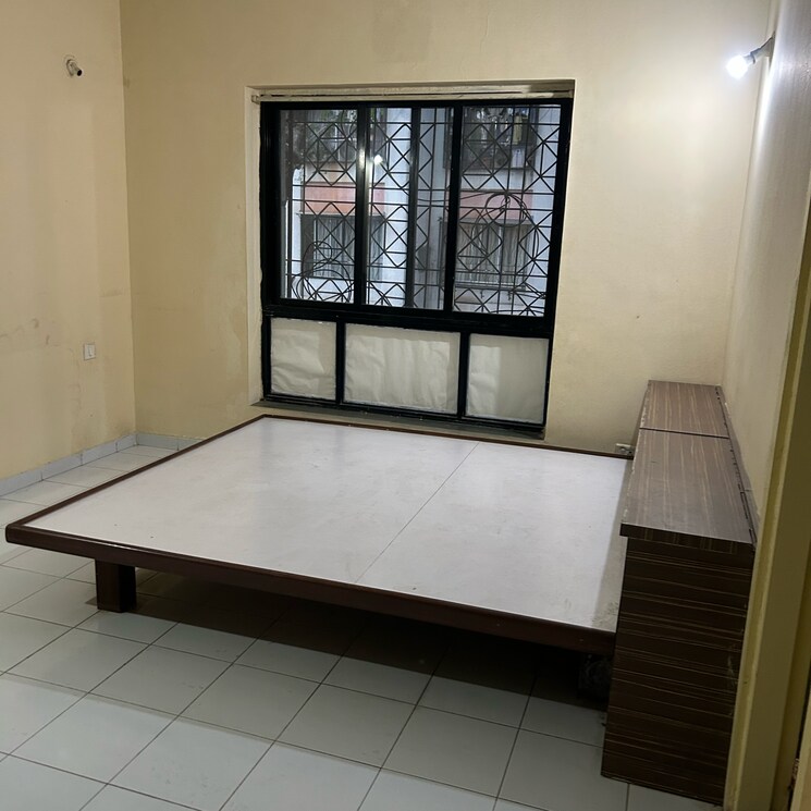Bedroom, parmar-park-phase-ii 2 Bedroom 1250 Sq.Ft. Apartment In Wanwadi Pune 8073907