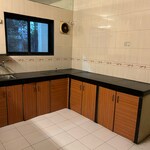 2 BHK 1250 Sq.Ft. Apartment in Parmar Park Phase II