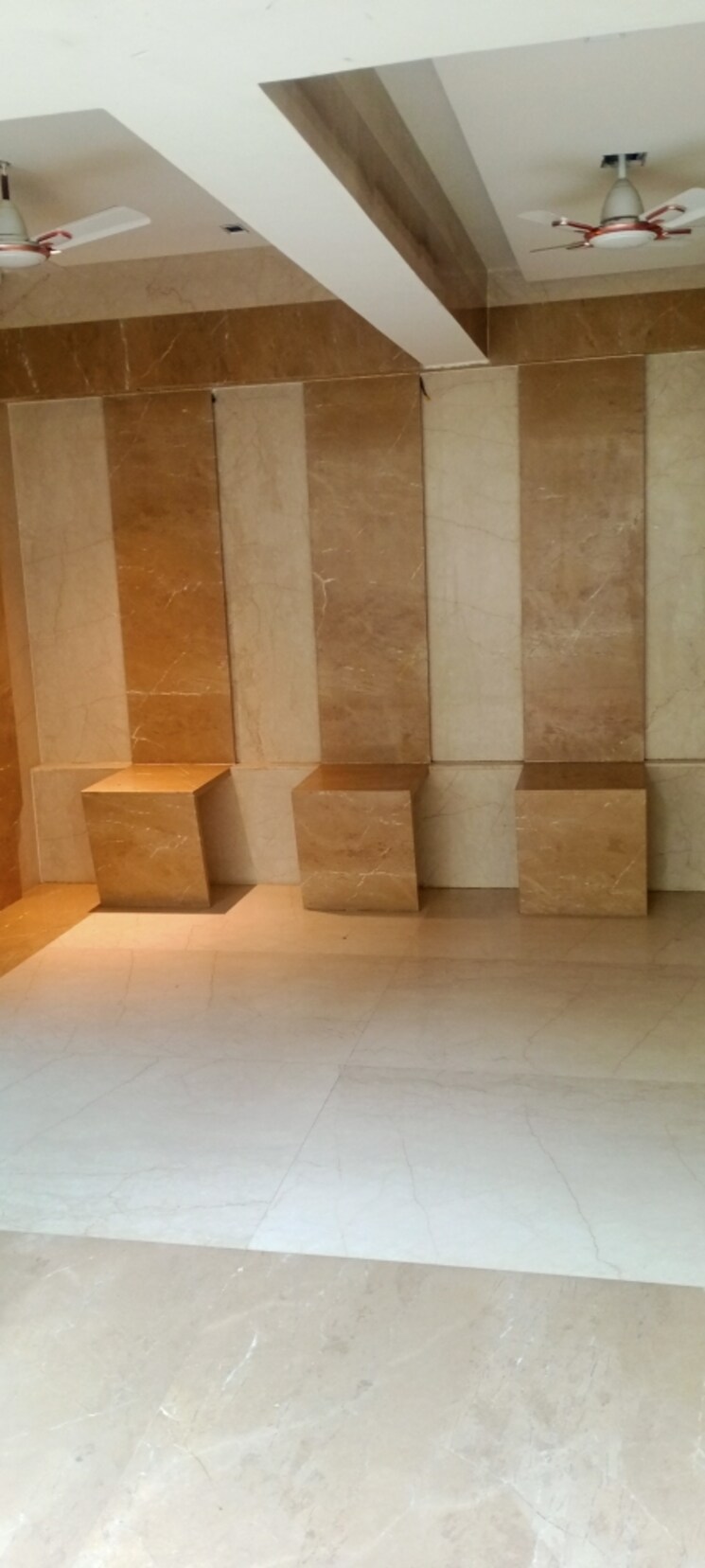 Room, bindra-complex 3 Bedroom 950 Sq.Ft. Apartment In Andheri East Mumbai 8073920