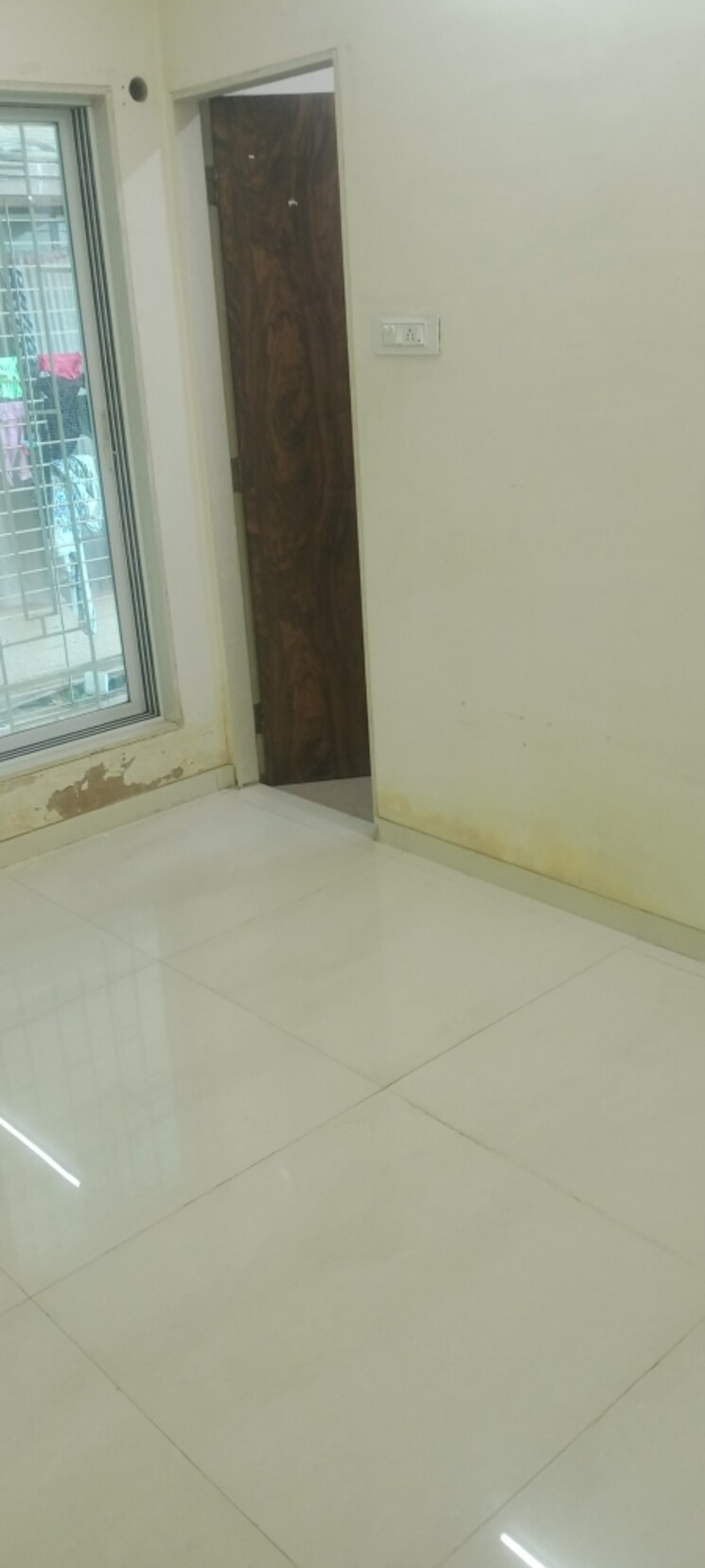 Room, bindra-complex 3 Bedroom 950 Sq.Ft. Apartment In Andheri East Mumbai 8073920