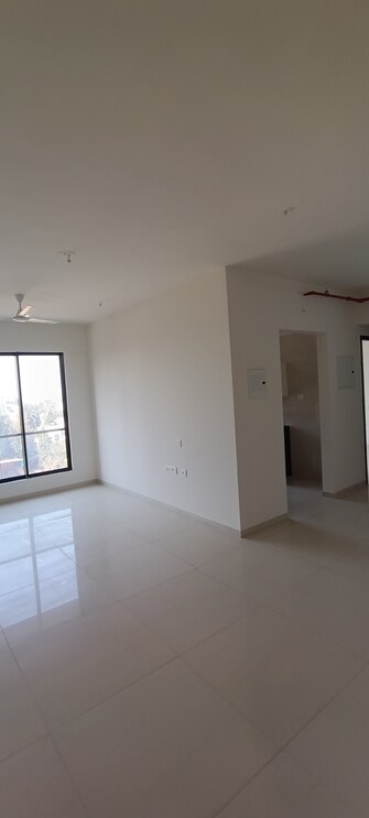 2 BHK Apartment For Rent in Kolte Patil Verve Bangur Nagar Mumbai  8073911