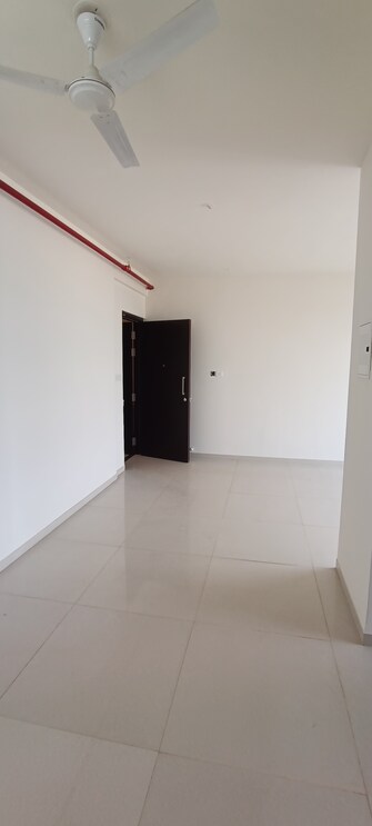 2 BHK Apartment For Rent in Kolte Patil Verve Bangur Nagar Mumbai  8073911