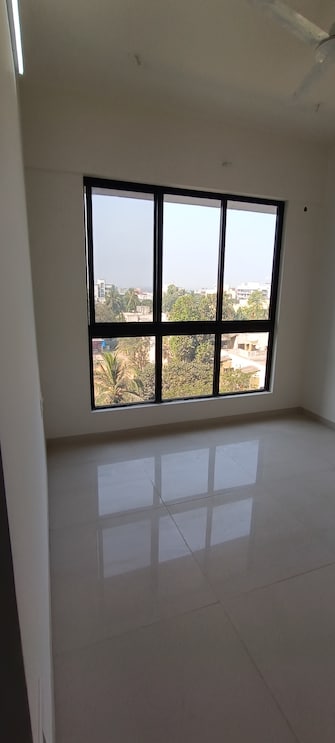 2 BHK Apartment For Rent in Kolte Patil Verve Bangur Nagar Mumbai  8073911