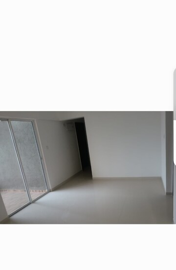 2 BHK Apartment For Rent in VTP Purvanchal, Wagholi