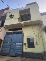 137 Sq.Yd. Industrial Plot in Sector 56A