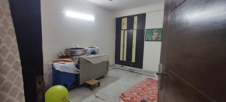 Room, sector 43 4 Bedroom 2720 Sq.Ft. Builder Floor In Sector 43 Faridabad 8073949