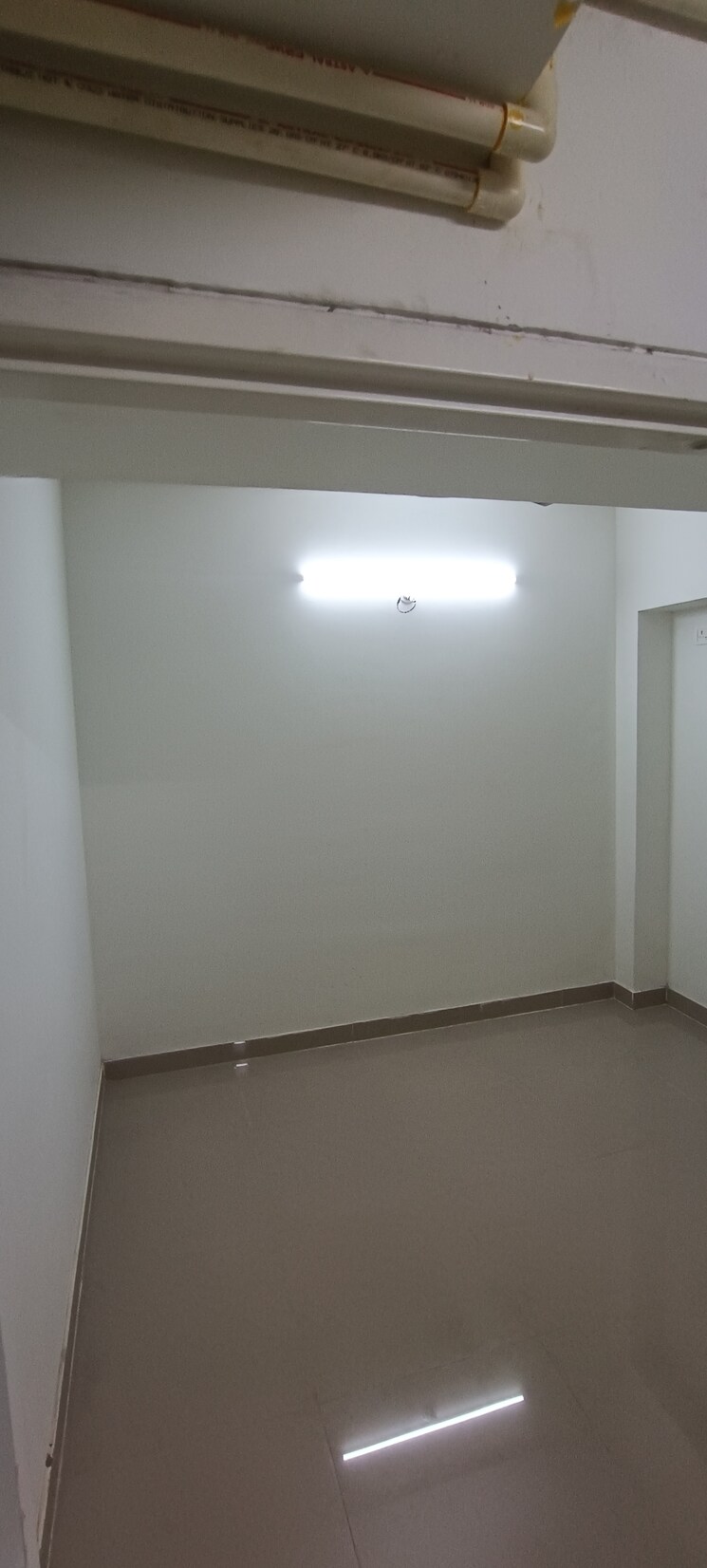 Room, mhada-apartments-shastri-nagar 1 Bedroom 322 Sq.Ft. Apartment In Goregaon West Mumbai 8073936