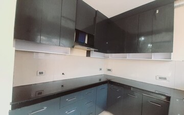 4 BHK Apartment For Sale in Uppal Gurgaon 99, Sector 99
