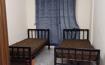 Pg For Rent in Ghansoli