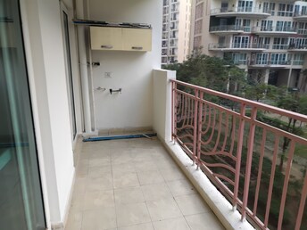 2 BHK Apartment For Rent in Mahagun Moderne Sector 78 Noida  8073979