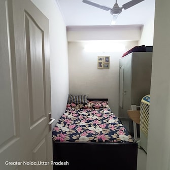 2 BHK Apartment For Rent in Mahagun Mywoods II Sector 16c Greater Noida Greater Noida  8073956