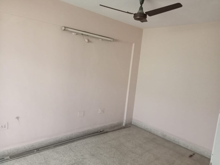 Bedroom, popular-heights 2 Bedroom 1080 Sq.Ft. Apartment In Koregaon Park Pune 8074001