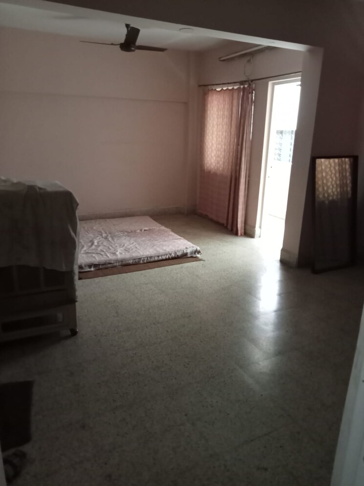 Master Plan, popular-heights 2 Bedroom 1080 Sq.Ft. Apartment In Koregaon Park Pune 8074001