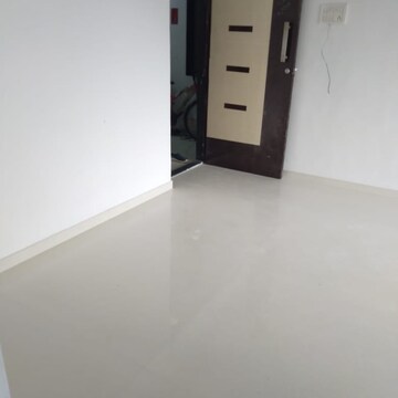 1 BHK Apartment For Rent in JP North Aviva, Hatkesh Udhog Nagar