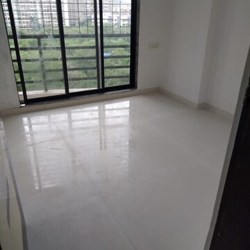 Room in 1 BHK Apartment at JP North Aviva, Hatkesh Udhog Nagar – for Rent